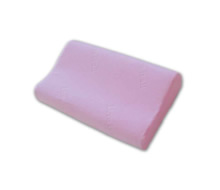 Memory Pillow