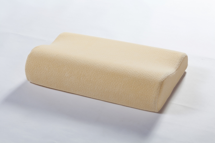 Memory foam