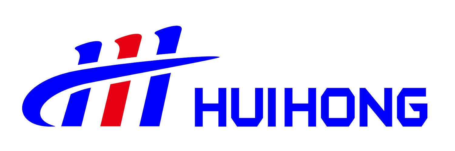 南通興宏塑膠制品有限公司,南通輝宏康復器材有限公司